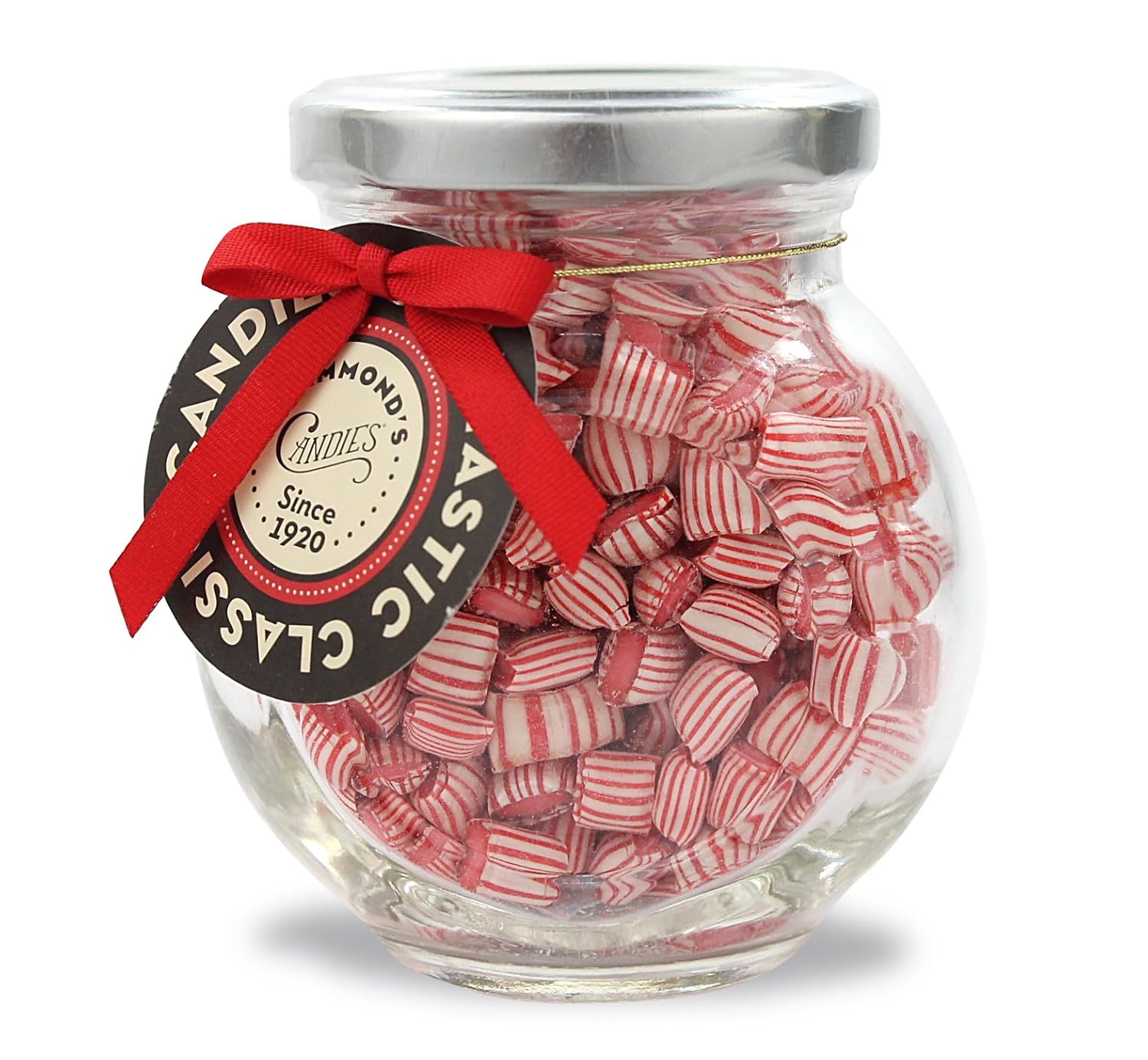 jar oz mason mugs bulk 12 Bulk Mason View Jars Larger. . 4 Amazon. 4ounce Ball Oz