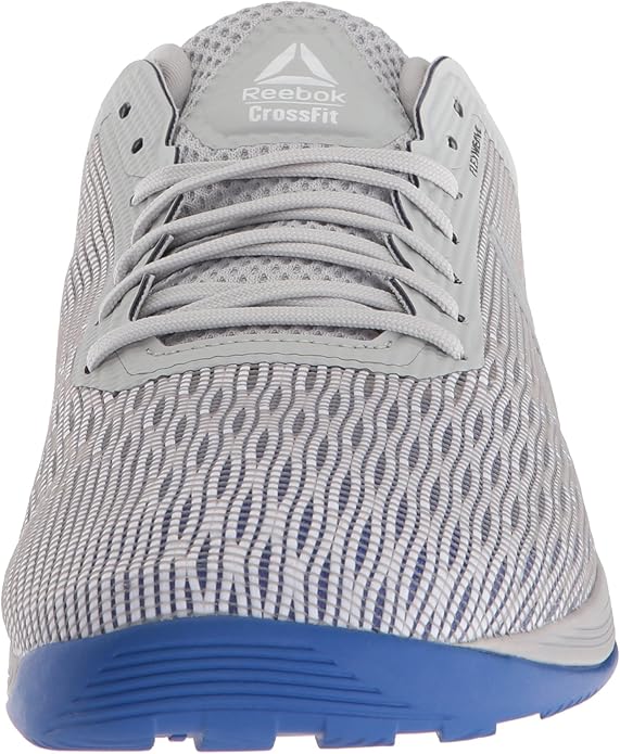 amazon reebok nano 8