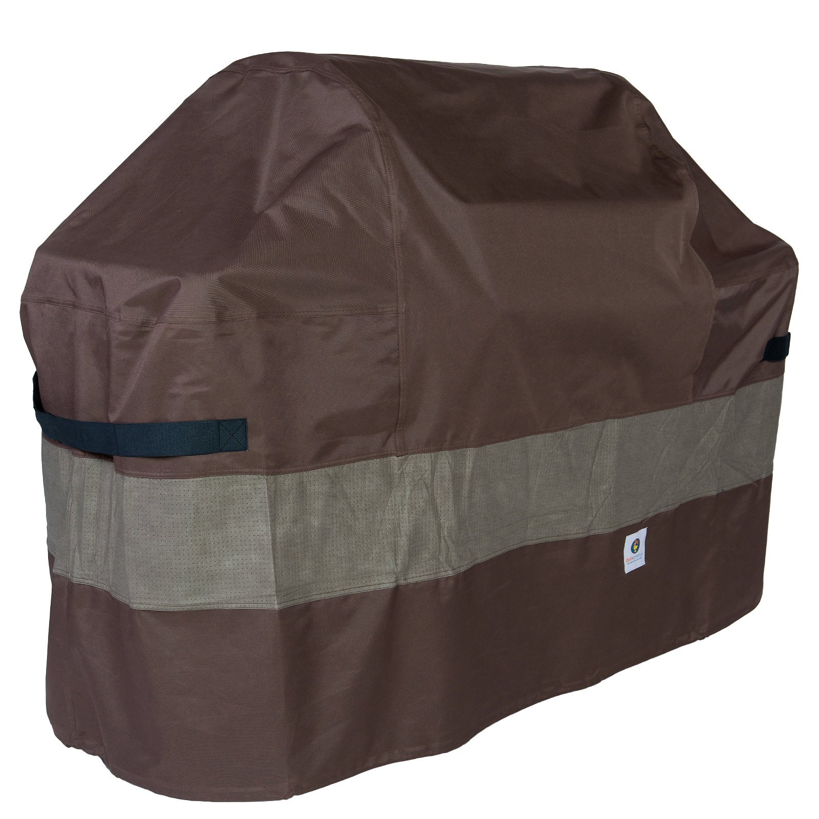 Duck Covers Ultimate BBQ Grill Cover, 53Inch 856499005428 eBay