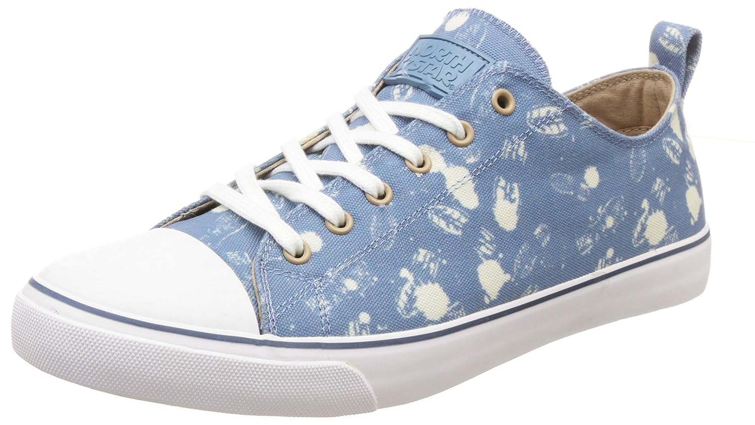 north star shoes amazon