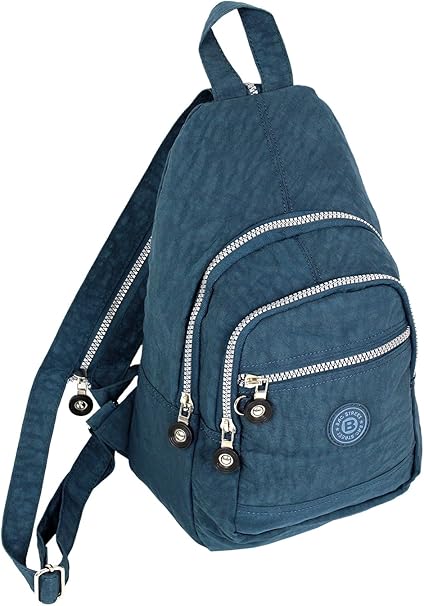 rucksack damen sport