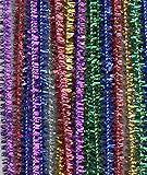 Guirlande Lumineuse De Noël, 3M 30 LED Guirlande Lumineuse Dapin De Noel Lumières De Flocon De Neige Éclairage De Fée Père Noël - Maison