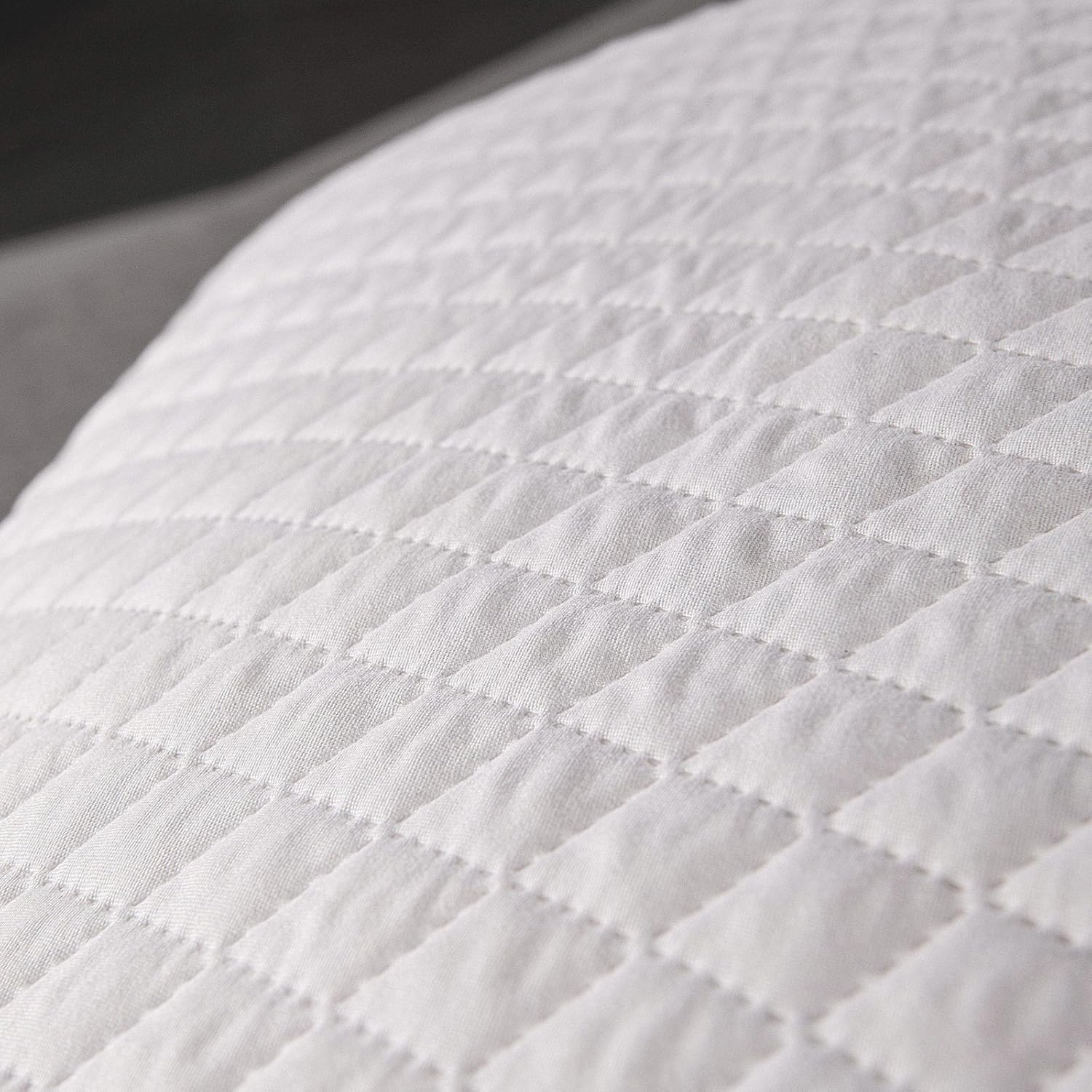 Imbottitura Fiocco Extra Soft Antiacaro Morbido Effetto ...