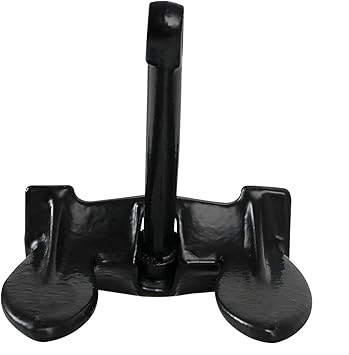 Extreme Max 3006.65 product image 5