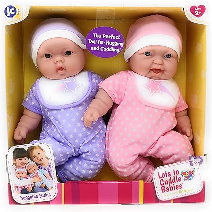 muñecas berenguer online