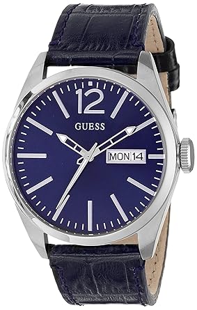 Invicta Pro Diver Mens Wrist Watch Stainless Steel Quartz Rose Gold Dial - 1775