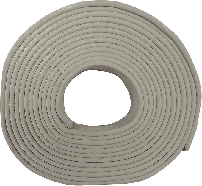 Mortite B2 Caulking Cord, 19oz x 90ft Long, Grey, Caulk Amazon Canada