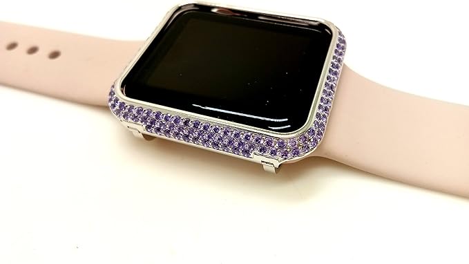 apple watch s1 stainless steel