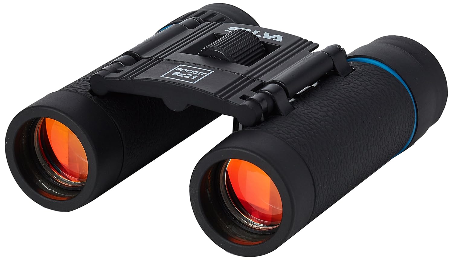 SILVA Pocket Binoculars Amazon.co.uk Clothing