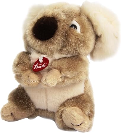 barbie happy holiday 1993