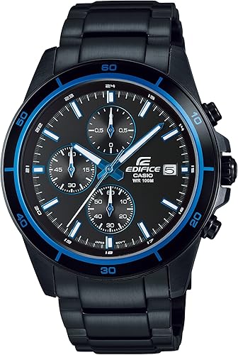 casio edifice 5468 efr 303 price