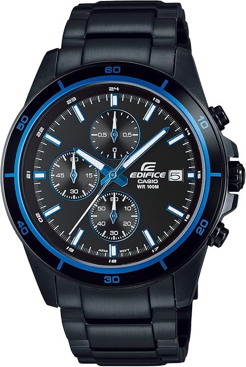 casio edifice 133