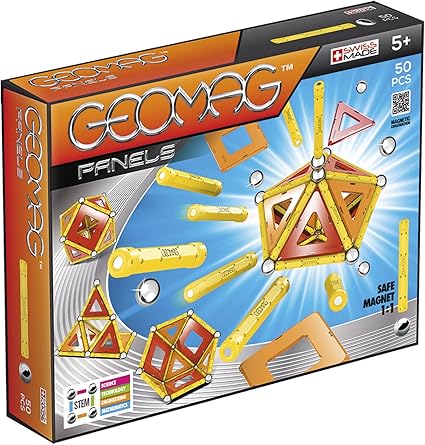 geomag amazon