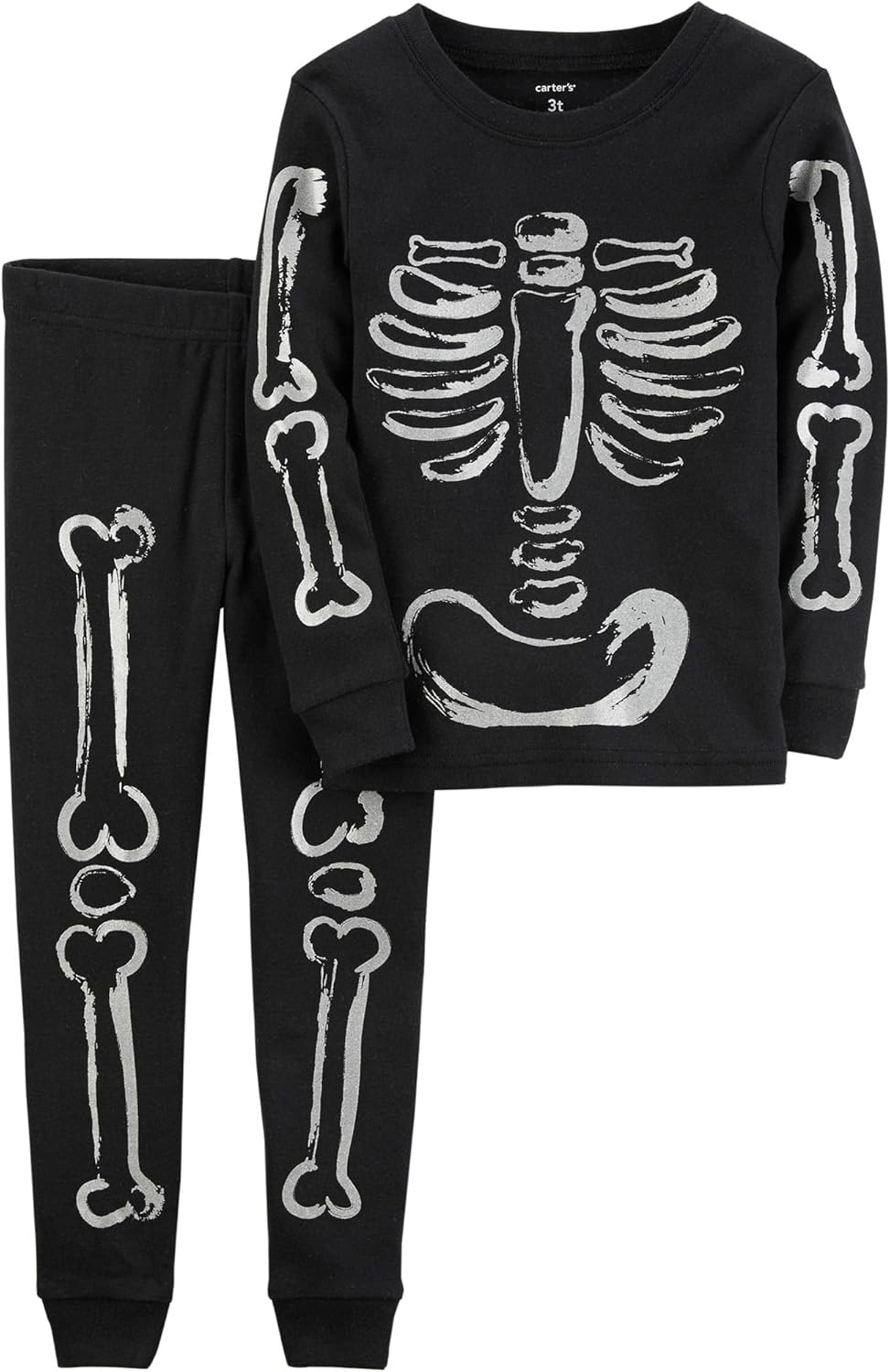 ariat infant clothes