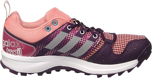 adidas galaxy trail amazon