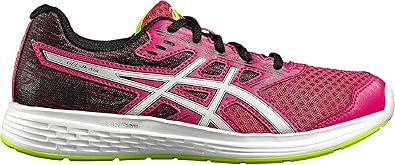 asics metaride opiniones