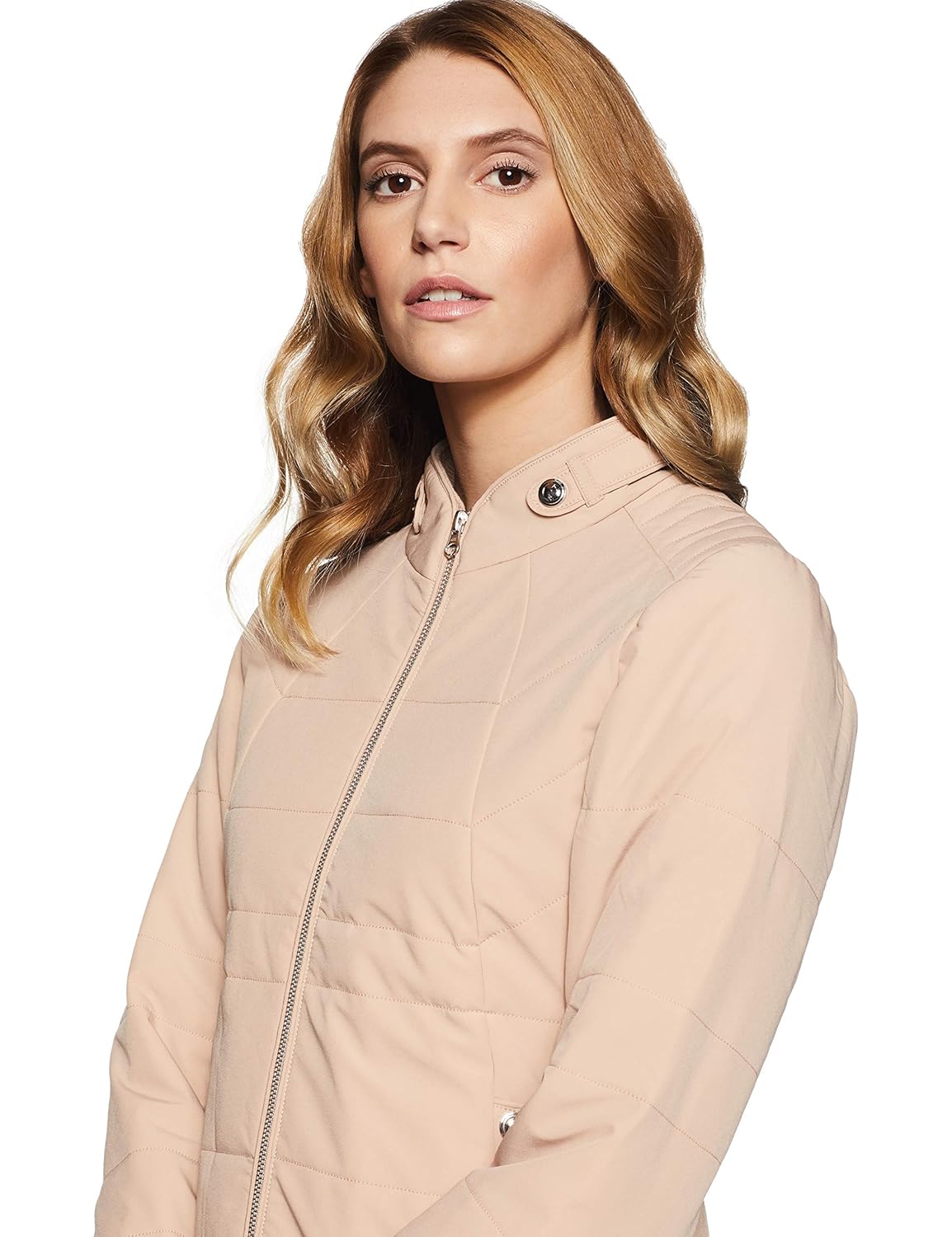 fort collins women's nylon jacket