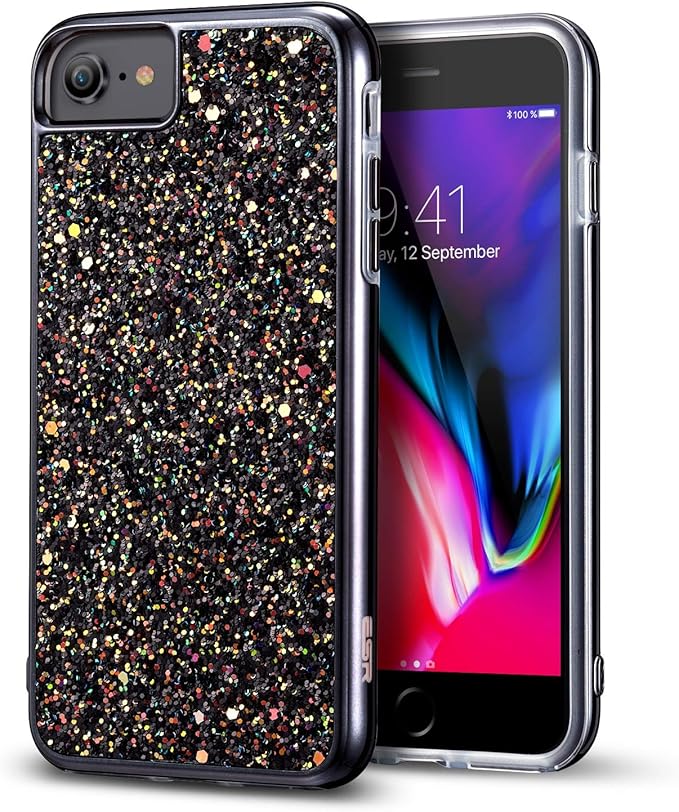 h&m cover iphone 8