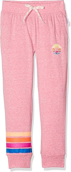 converse abbigliamento bambina