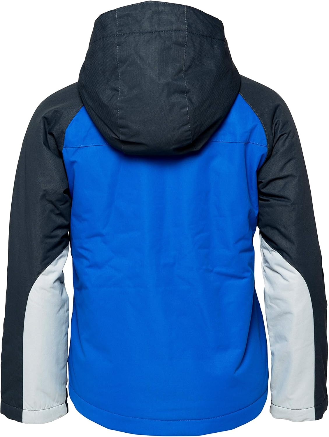 Arctix Boys Cyclops Insulated Jacket: Clothing