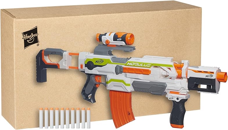 nerf modulus tracker ecs 10 e7942