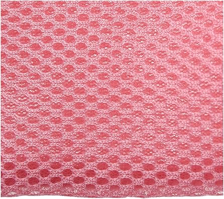 hot pink pointe shoes