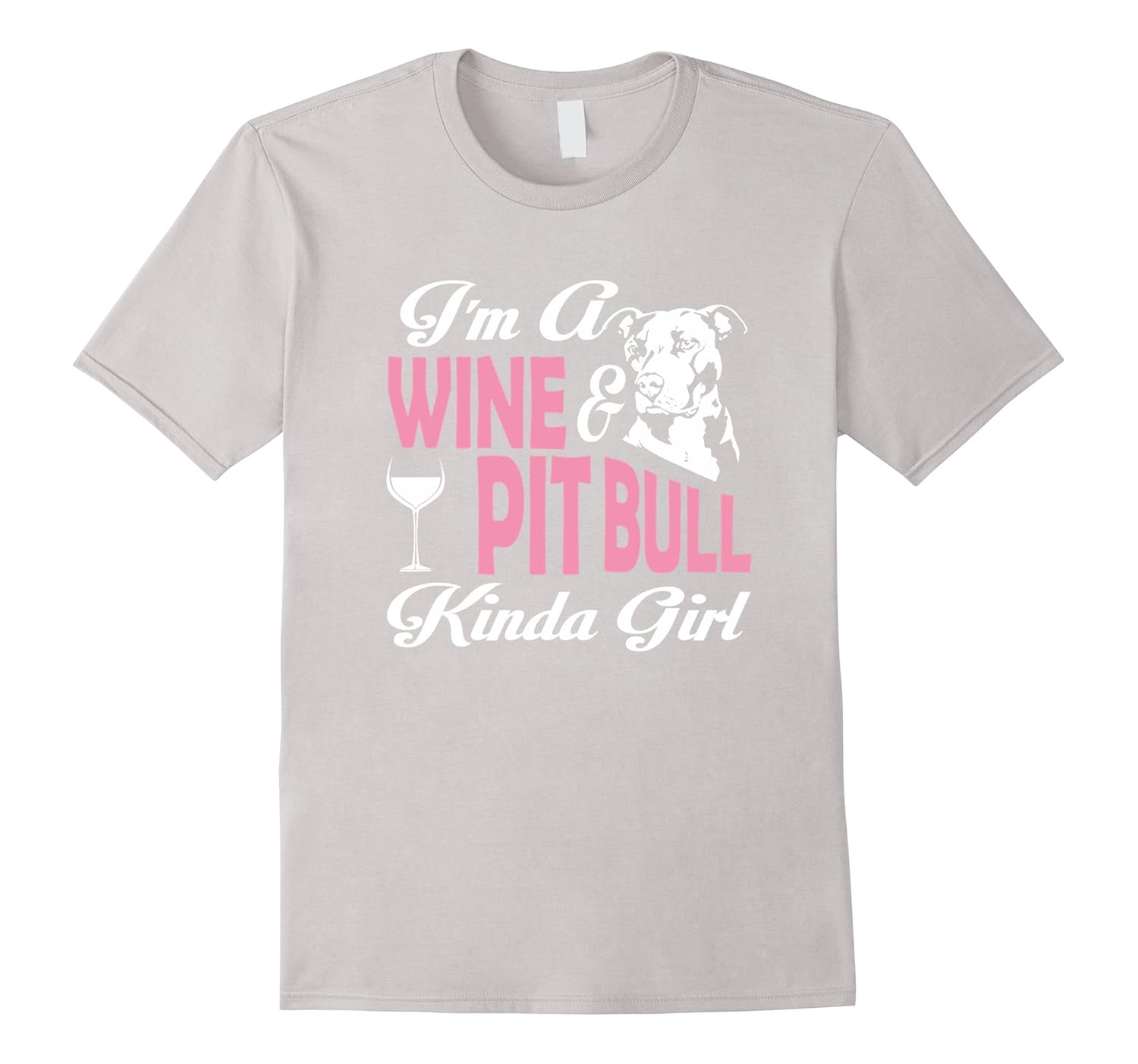 funny pitbull shirts