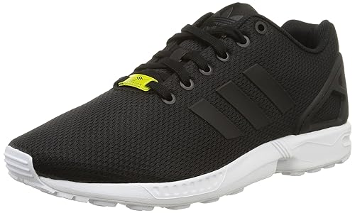 offerte adidas zx