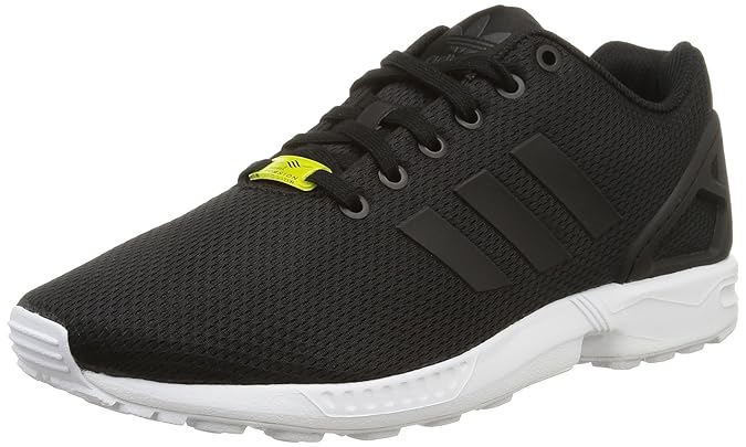 adidas ZX Flux Unisex-Erwachsene Laufschuhe