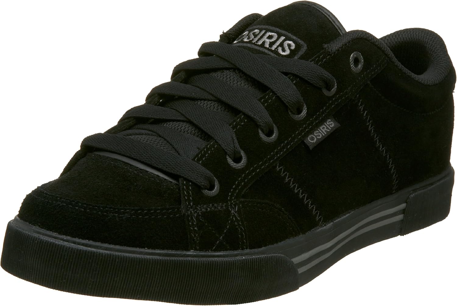 old school osiris shoes