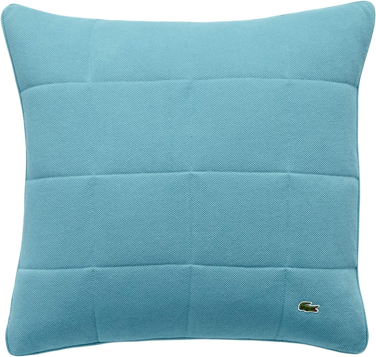 Best Sunham Bedding Quilted