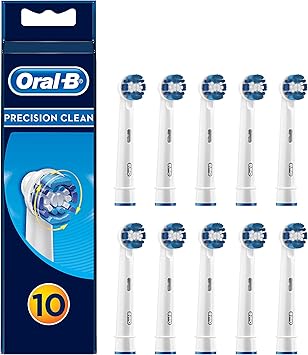 recambio oral b amazon