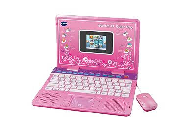 https://images-na.ssl-images-amazon.com/images/I/81%2BXavYQN4L._SX355_.jpg