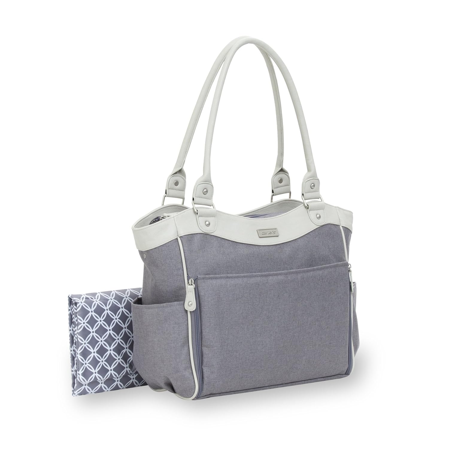 itsy bitsy diaper bag