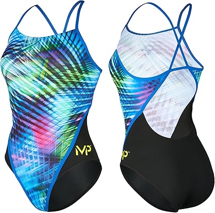 michael phelps maillot