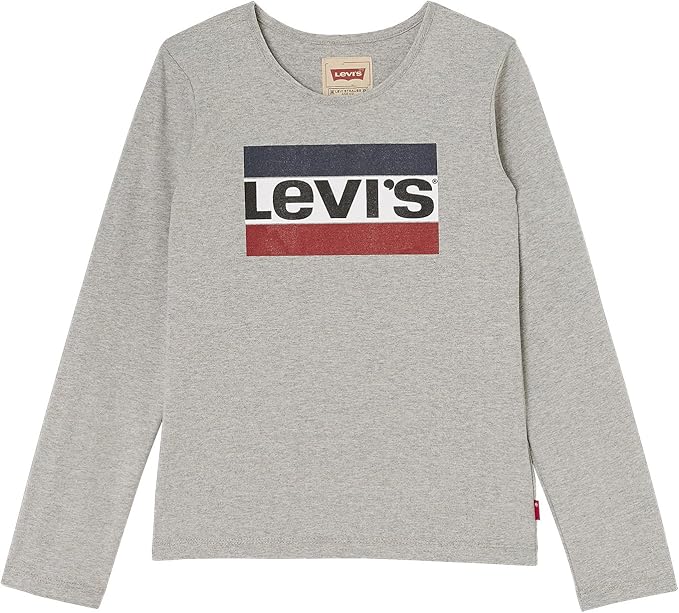 pantalon gardien de but adidas