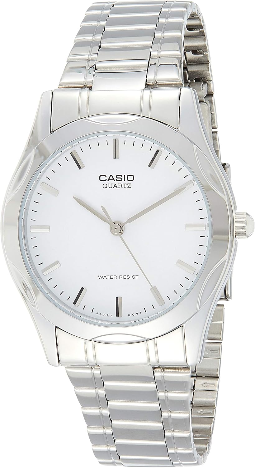 casio mtp 1275 price