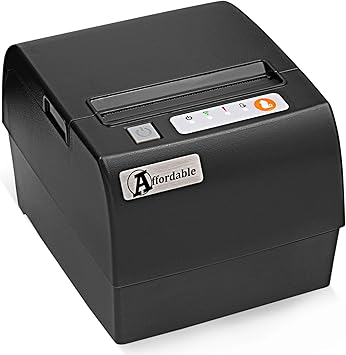 amazon bill printer