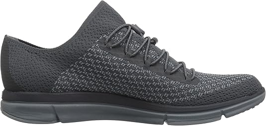 merrell zoe sojourn knit q2