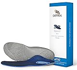 Men's Speed Orthotic | Insole for Running | Perfect