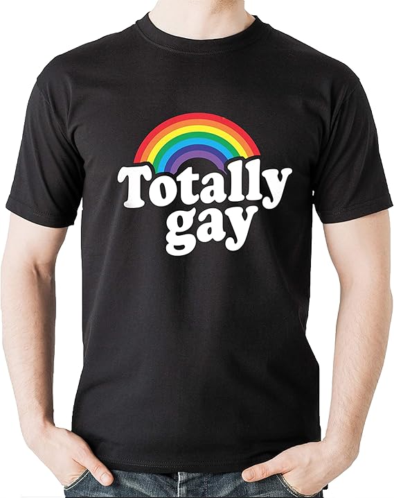 cute lgbt shirts