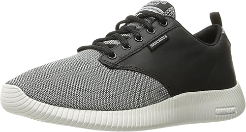 tênis skechers marauder