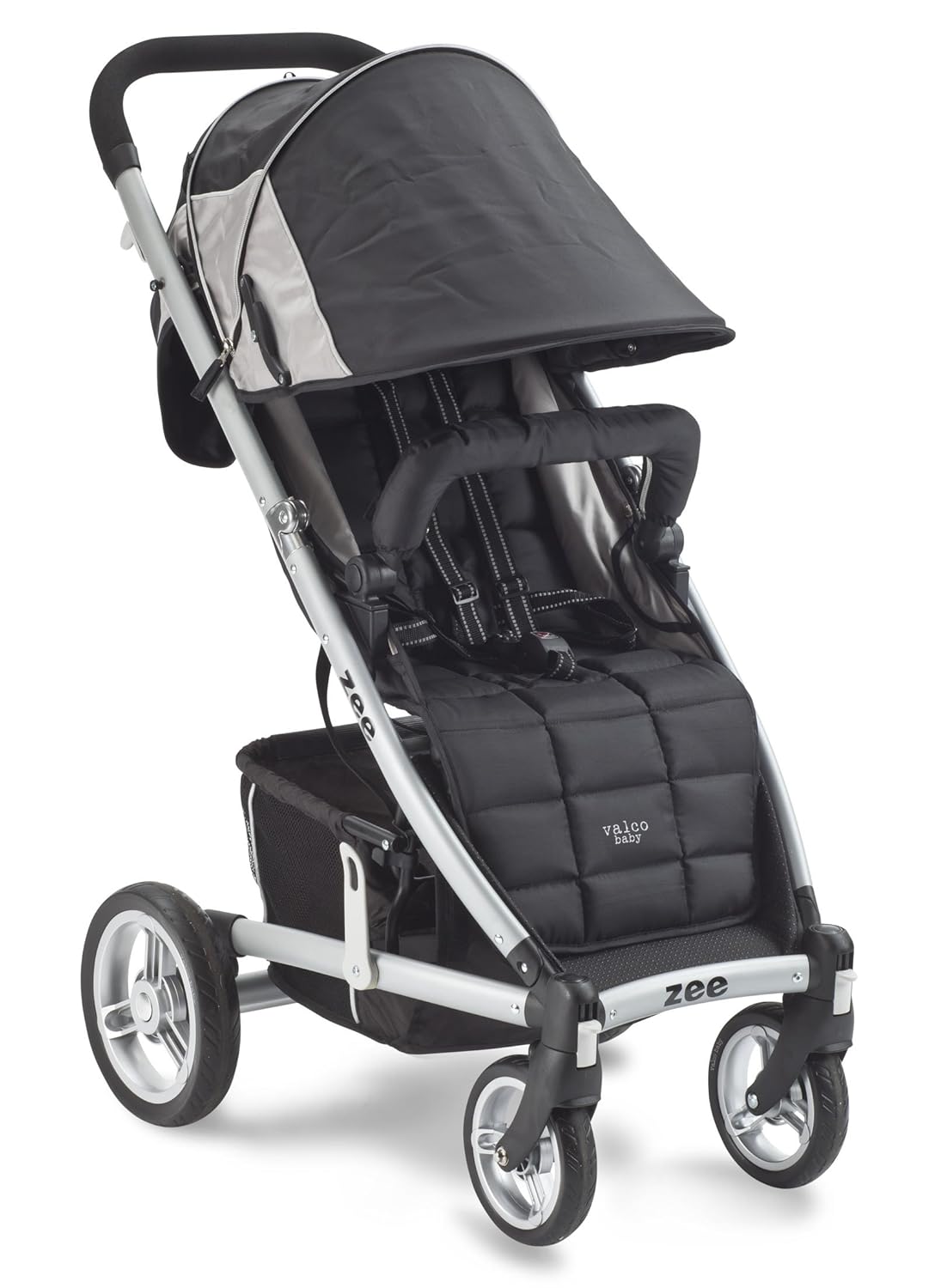 valco baby zee