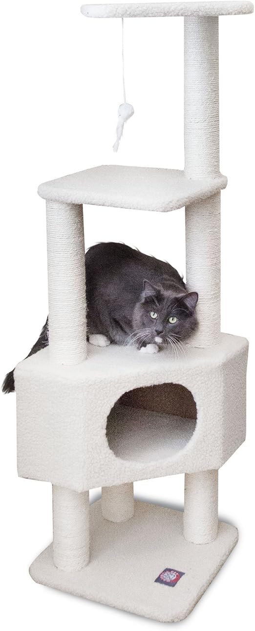 cat tree kijiji