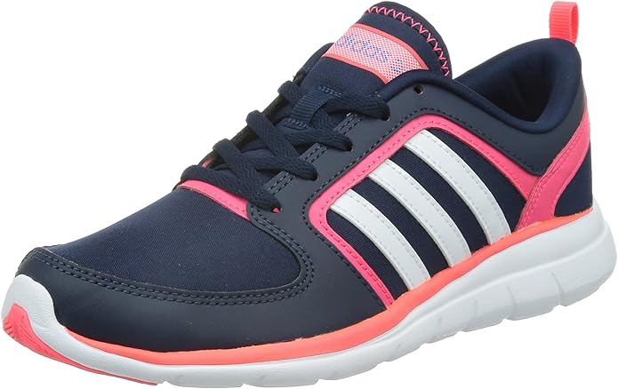 Adidas Neo X Lite Womens Sneakers/Shoes Amazon.ca Shoes