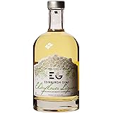Edinburgh Gin Rhubarb and Ginger Liqueur, 50 cl: Amazon.co