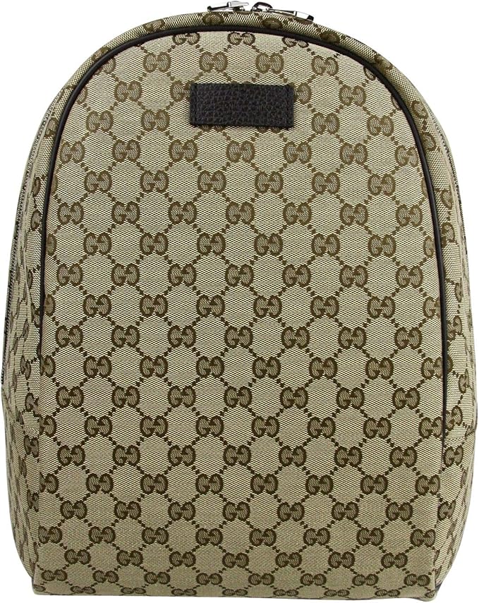 gucci 449906