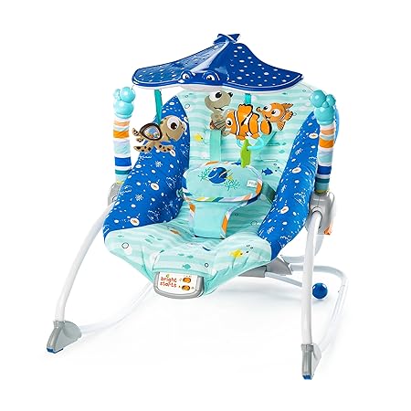 asda little angel wipes