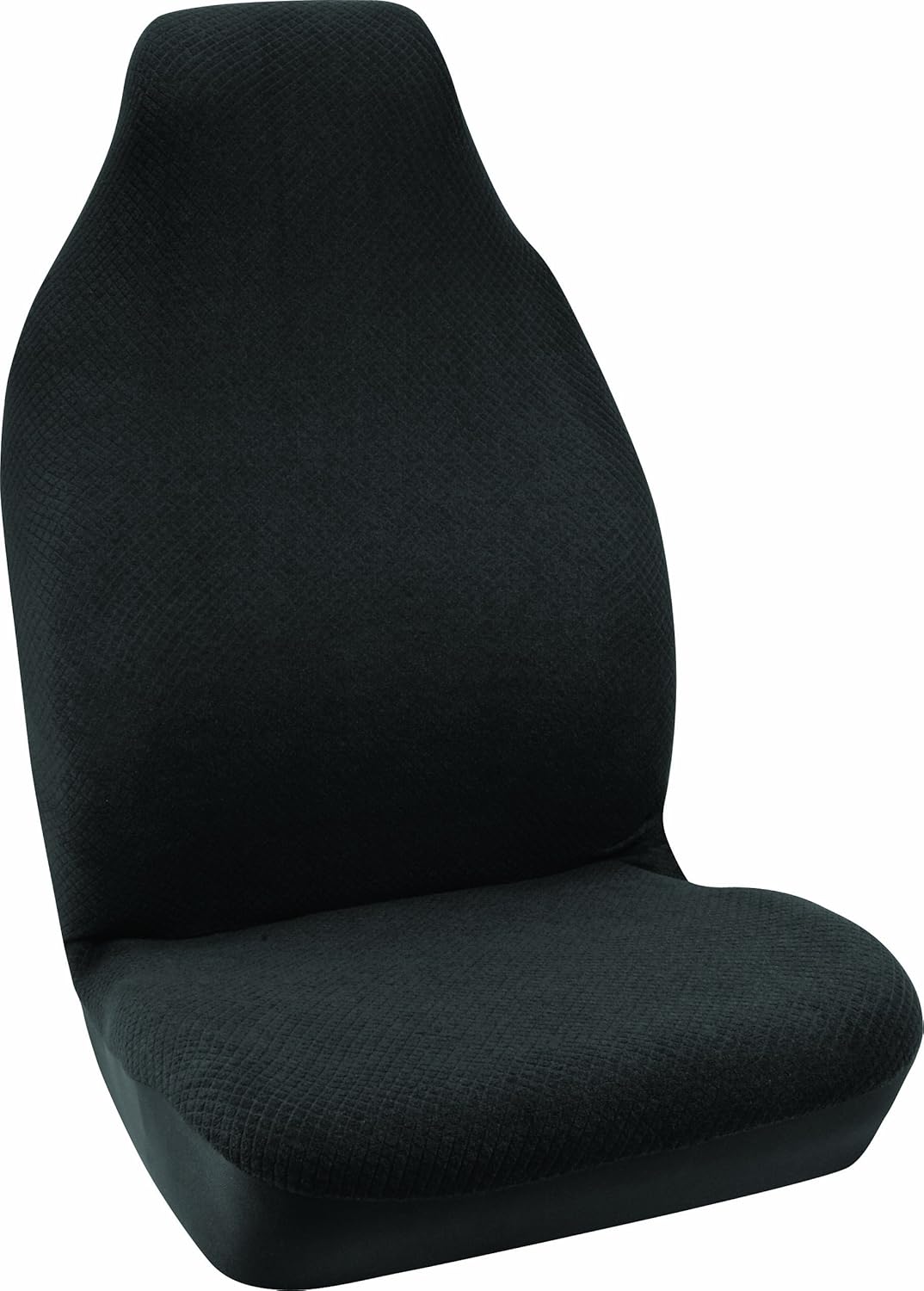 Best bell car seat cover