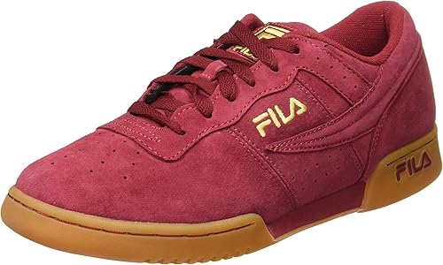 fila fitness premium